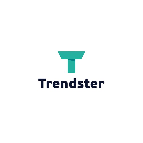 TRENDSTER