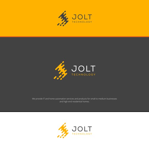 Jolt