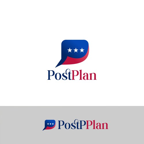 POST PLAN