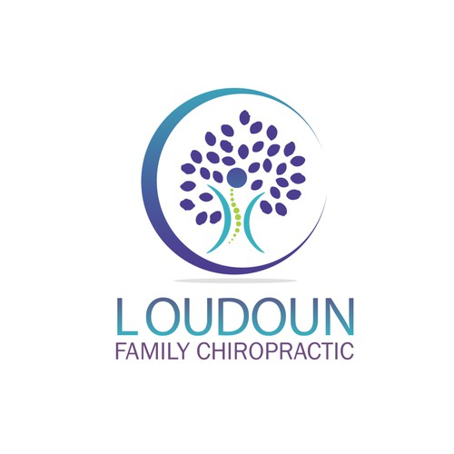 Loudoun Family Chiropractic