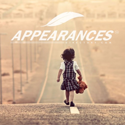 appearances