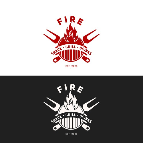 Logo Design