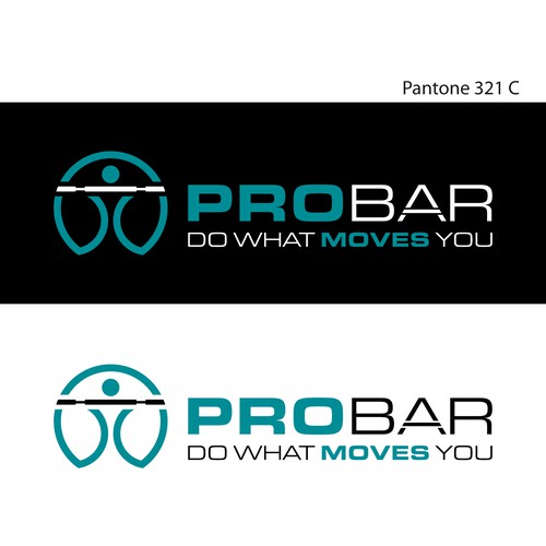 PROBAR