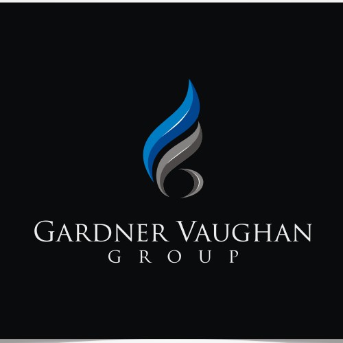 Sophisticated Branding required for established Residential Developer