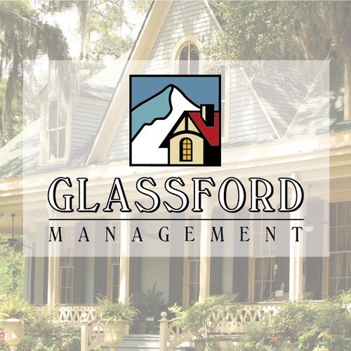 Property Management Company