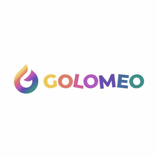 GOLOMEO