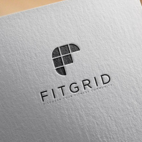 FitGrid