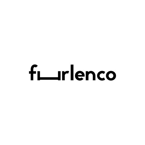 Furlenco