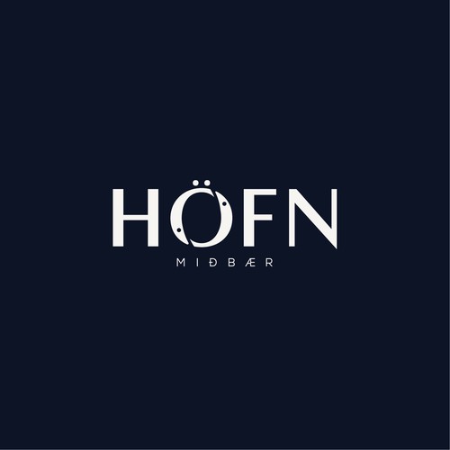HOFN