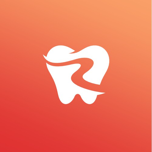 Rock Hill Logo