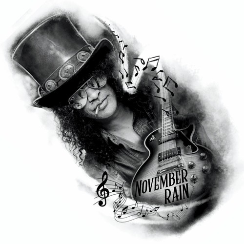 Slash