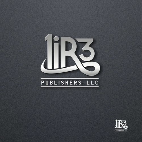 1iR3 Publishers, LLC