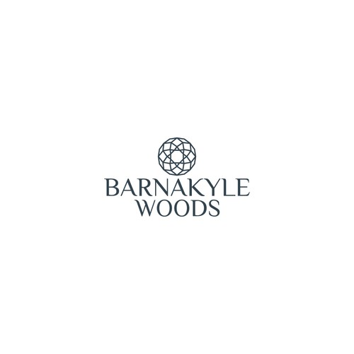 Barnakyle Woods