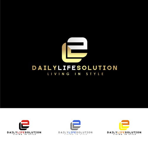 Dailylifesolutions