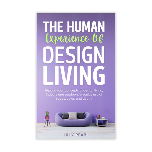 Ebook Cover 