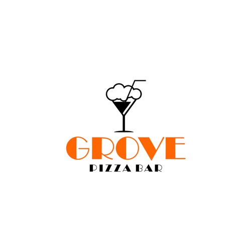 The Grove Pizza Bar