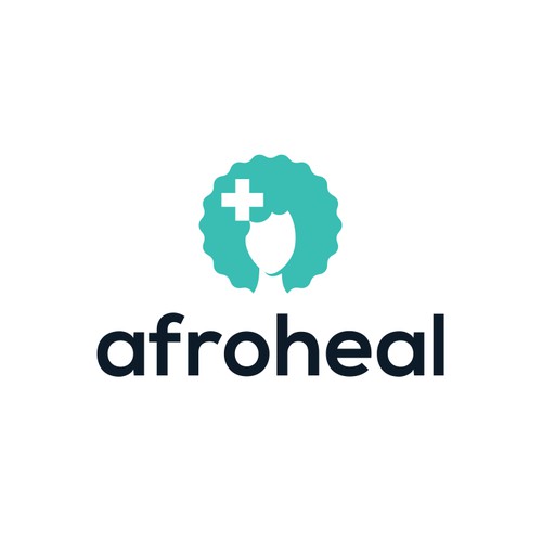 AfroHeal