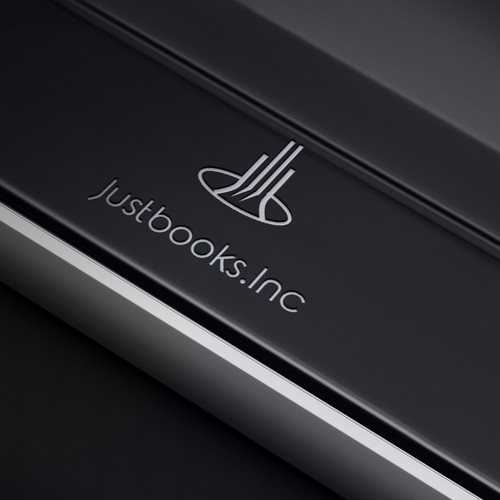 Logo design for Bookkeeping, Finance