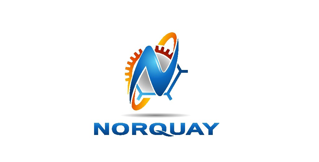 Corporate Challenge for NORQUAY: Advanced Chemistry & Scalable Engineering