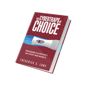 Reviewed design