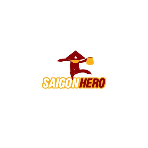 Sigon Hero