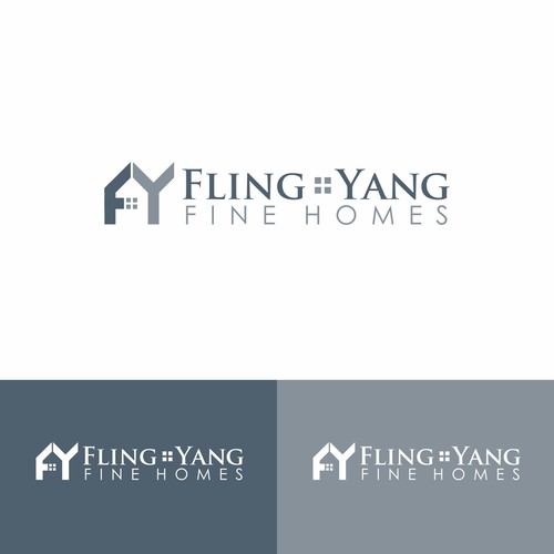 Fling Yang Fine Homes