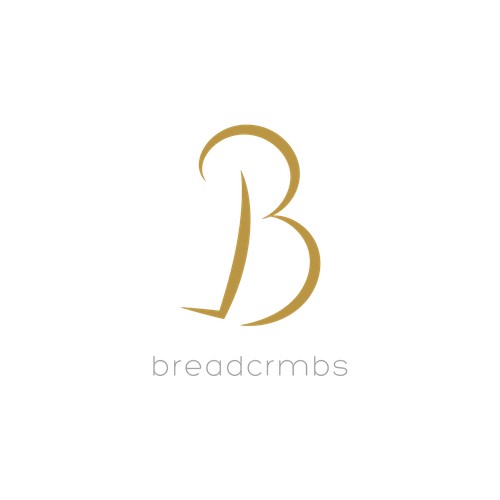 Breadcrmbs