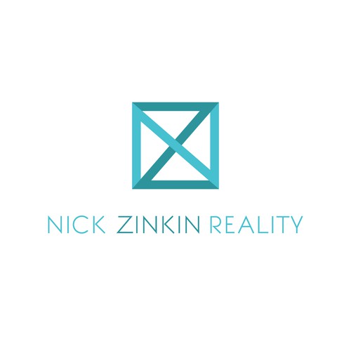 NICK ZINKIN REALTY