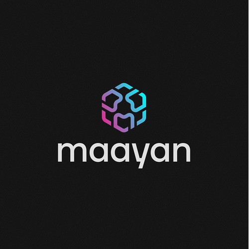 maayan