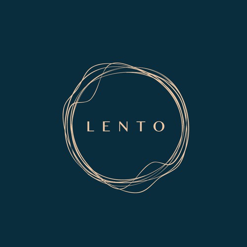 Lento