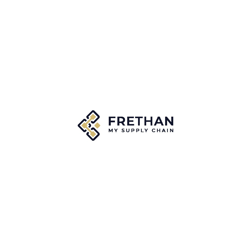 Frethan Logo
