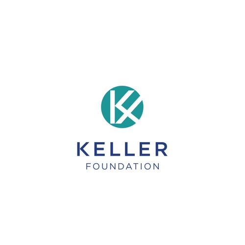 Concept for the Keller Foundation