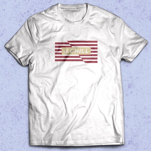 Simply Tshirt Design