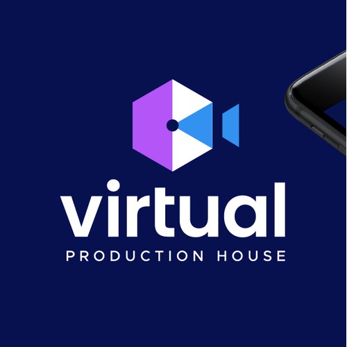 Virtual Production House