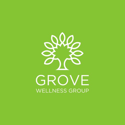 GROVE WELLNESS GROUP