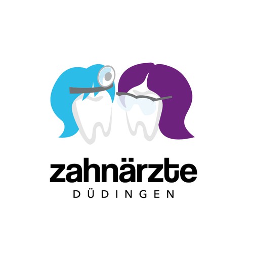 Hilfe die Zähne wackeln!!