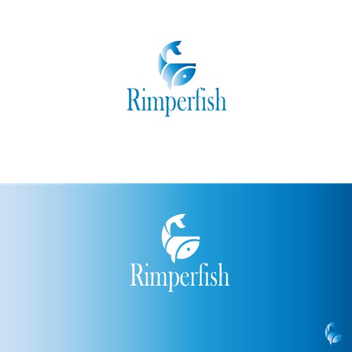 Rimperfish