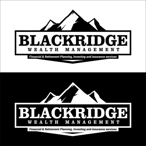 Blackridge