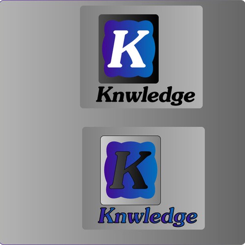 Knwledge app