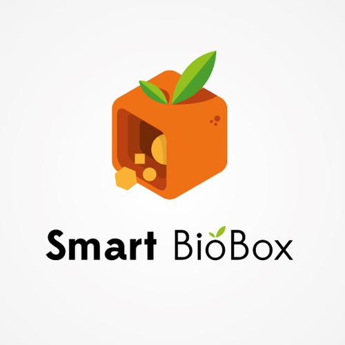 Smart BioBox