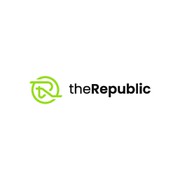 Reviewed design