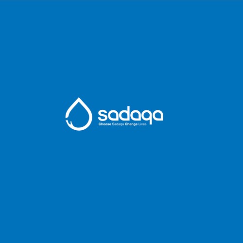 sadaqa