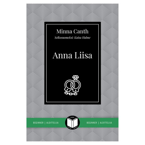 Book cover | Couverture de livre