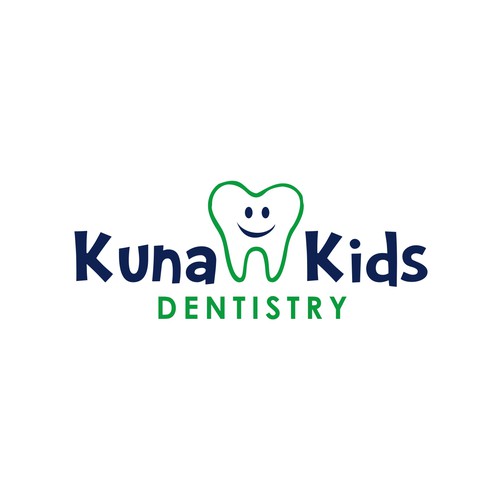 KUNA KIDS DENTISTRY