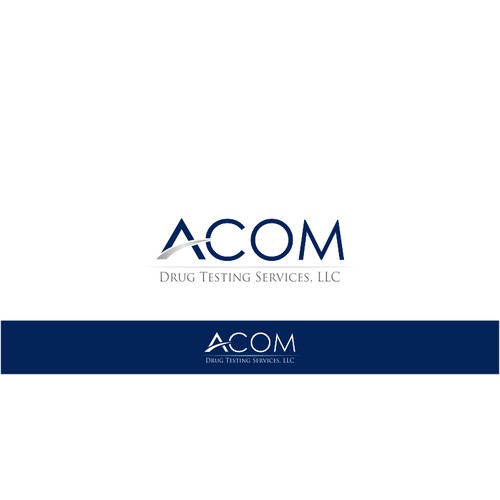 ACOM 