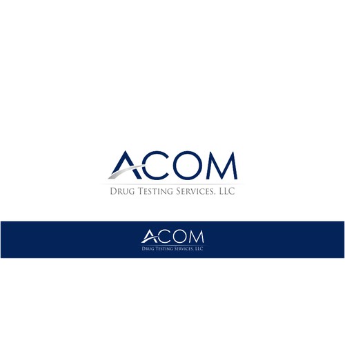 ACOM 