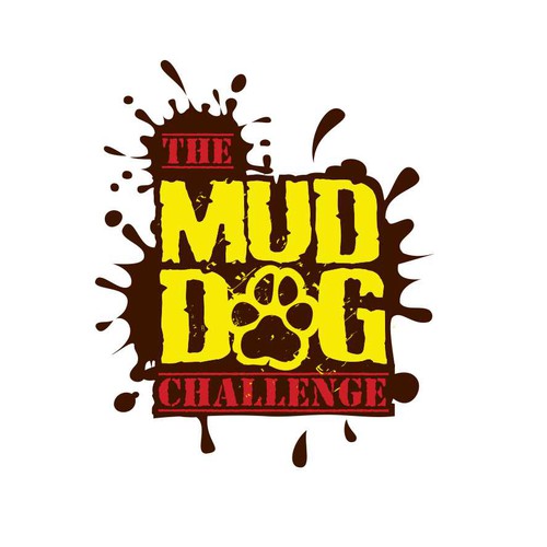 THE MUD DOG CHALLENGE