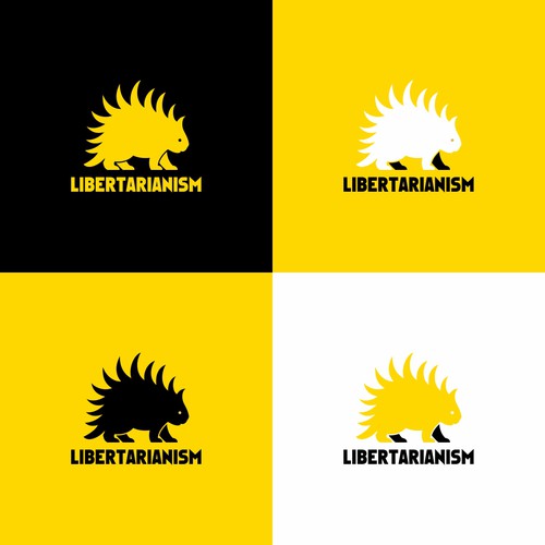 Libertarianism 