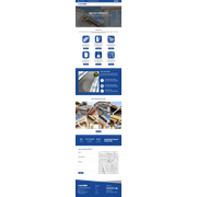 Reviewed design