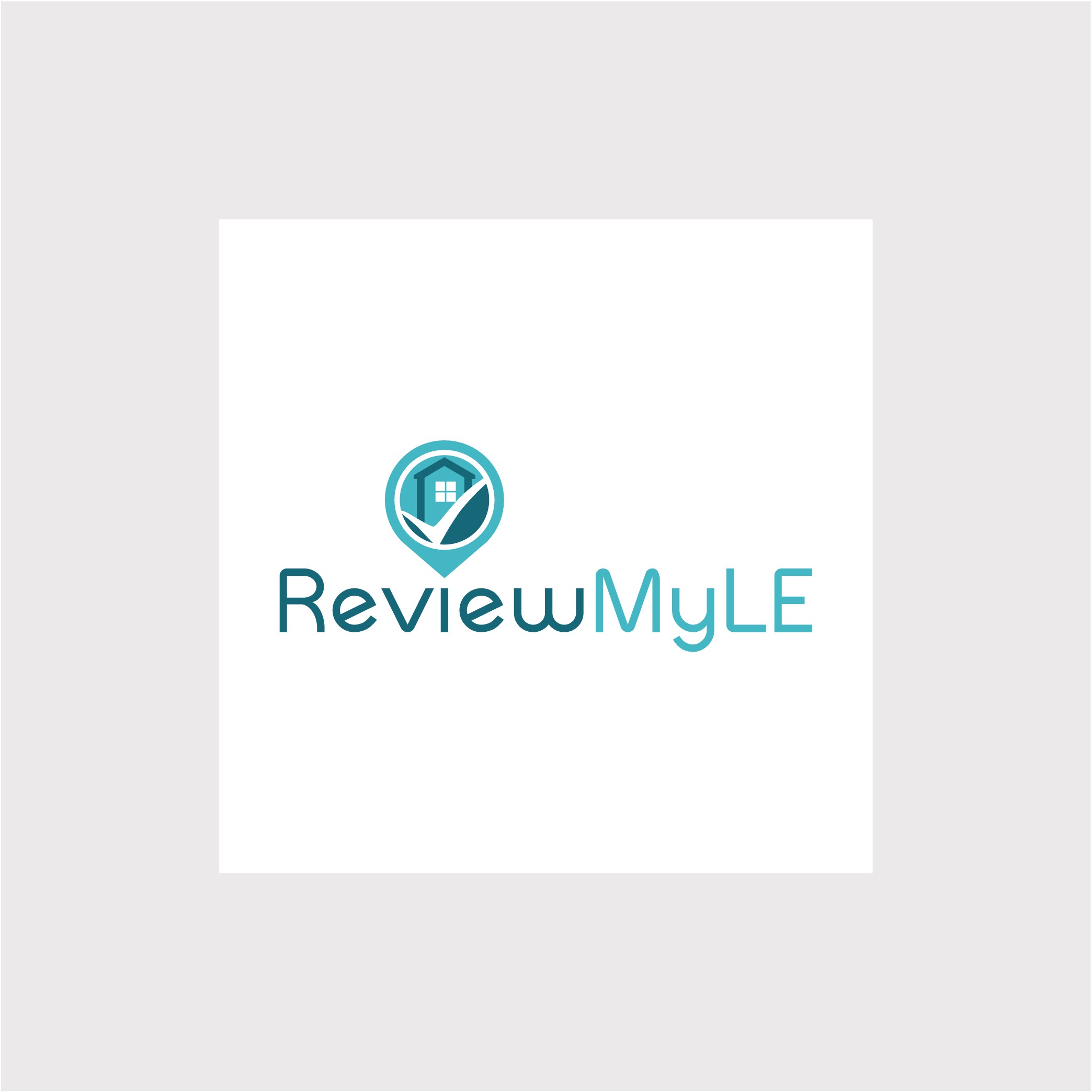Create my logo.
